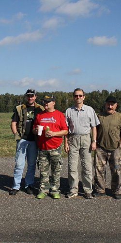 2012 Koprník MirekTopinka